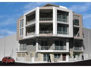 Apartment - Gharghur