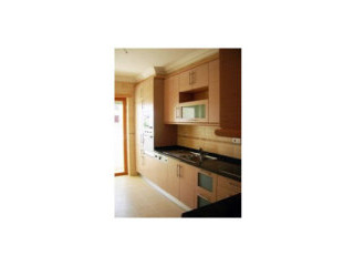 T2 - Apartments (New)