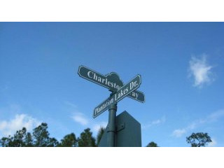 7697 Charleston Wy, Port Saint Lucie..