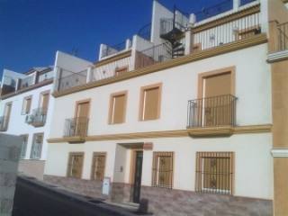 Apartment, Villanueva De Algaidas
