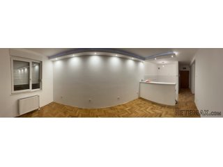 Noviji 2.0 Stan na Novoj Detelinari,Novi Sad,54m2