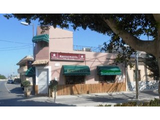 RS136, Freehold sale of Spanish..