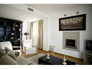 Villa - A project that discovers the..