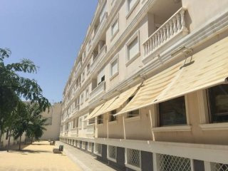 Formentera 5 Beds 3 Baths apartment