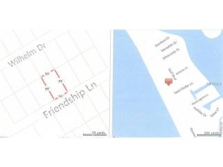 Land For Sale: 60 Friendship Ln..