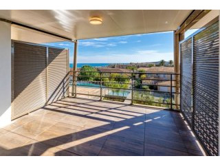 Sale Apartment - Antibes