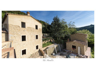 2 Bedroom Apartment for sale near..