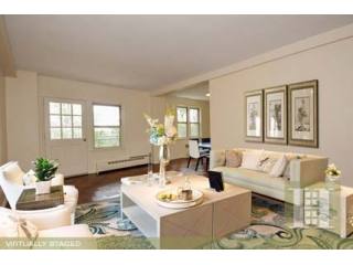 3 bedroom Apartment For Sale: 5500..
