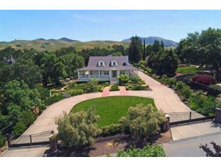 325 Northgate Road