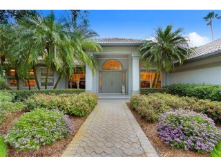 4 bedroom Residence For Sale: Palm..