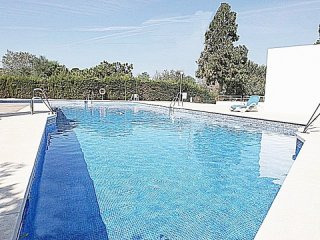 4 Bedrooms - Townhouse - Malaga - For..