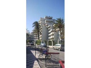 Apartment - Studio apartment next to..