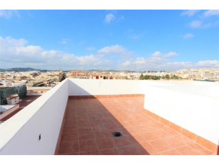 Fuengirola | Costa del Sol