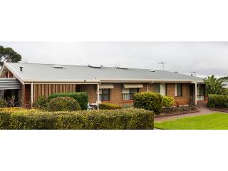 Life Care Reynella Village -..