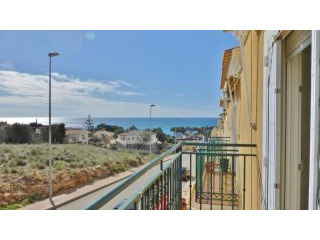 2 Bedrooms - Duplex - Murcia - For Sale