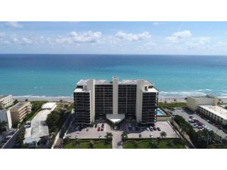 2727 S Ocean Blvd #1005, Highland..