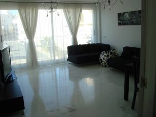3 Bedroom Apartment in Benitachell