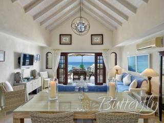 3 Bedrooms - Apartment - Saint Peter -..