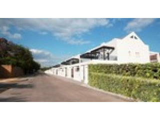 4 Bedrooms - Property - Malaga - For..