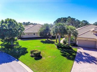 7031 Willow Pine Wy, Port Saint Lucie..