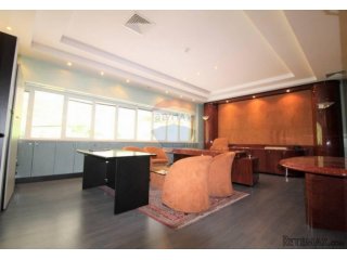 ŠKURINJE, Poslovno- skladišni prostor 2902 m2