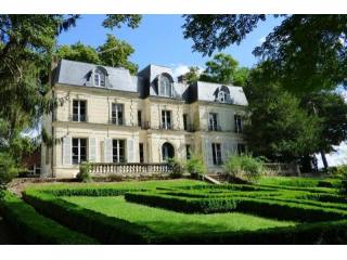 9 bedroom Castle For Sale: 02400..
