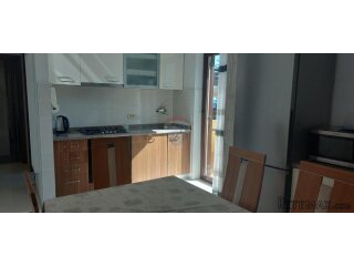 OPATIJA - POBRI - najam stana od 75 m2