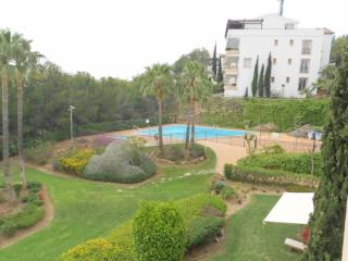 2 bed Apartment in RIVIERA DEL SOL