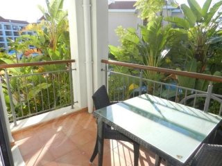 2 bedroom Apartment For Sale:..