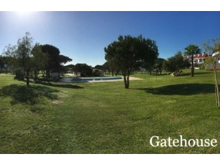 Algarve Vilamoura Luxury Apartment For..