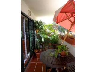 Apartment - This Two Bedroom apartment..