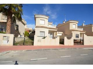 Property - - For Sale