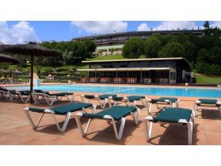 3 bedrooms- Apartment- Lagos- Algarve-..