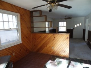 316 Dakin Street Syracuse, NY, 13224..