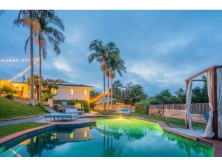 8031 La Jolla Scenic