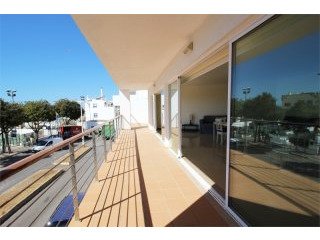 Alvor | Portimao | Algarve