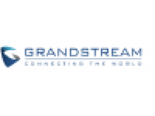 Customer Service Representative