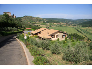 House - Umbria - For Sale