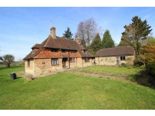 4 bedroom, Detached House house for sale