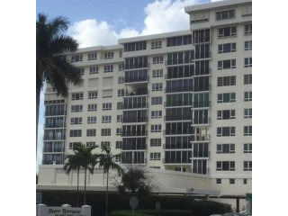 50 East Rd #3h, Delray Beach, FL -..