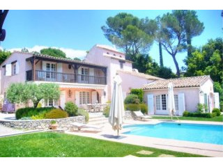Sale House - Grasse
