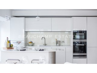 84 Cleveland Street, W1