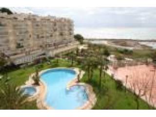Apartment, Alicante (Costa Blanca), El..