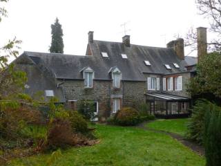 Perfect B&B Property, Income Potential
