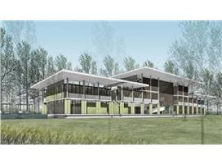 Retirement - For Sale