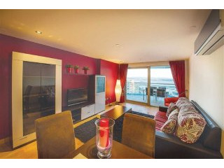3 bed development property in Ocean..