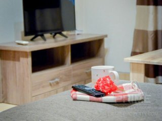 Apartment in Ayia Napa, Cyprus, for..
