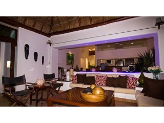 Casa del mar in Playa del Carmen for..