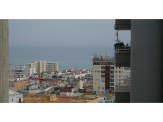 Lagenhet, Torremolinos - Costa del Sol..