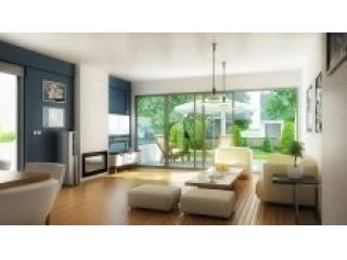 Luxury Apartments In Varkiza